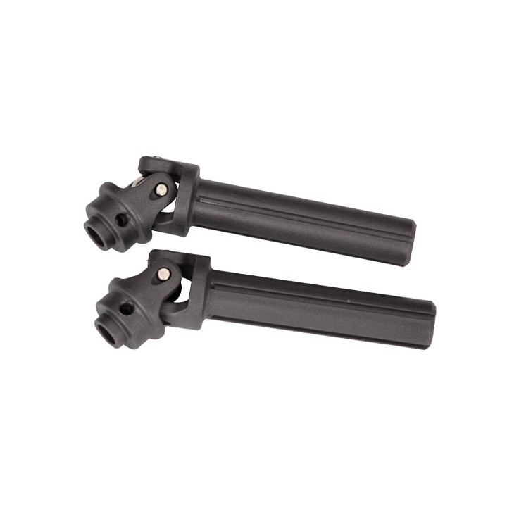 TRAXXAS - wał nap. - wyjściowy z dyfra