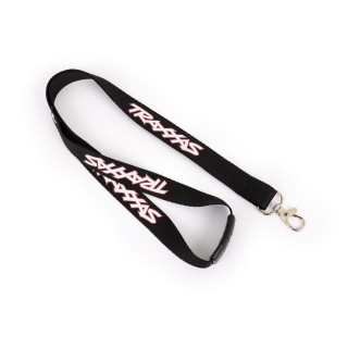 TRAXXAS - SMYCZ TRAXXAS -  PROMO