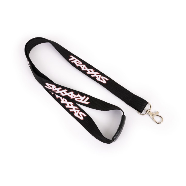 TRAXXAS - SMYCZ TRAXXAS -  PROMO