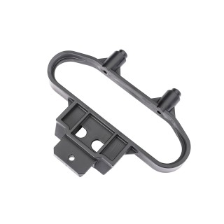 TRAXXAS - mocowanie zderzaka przedniego