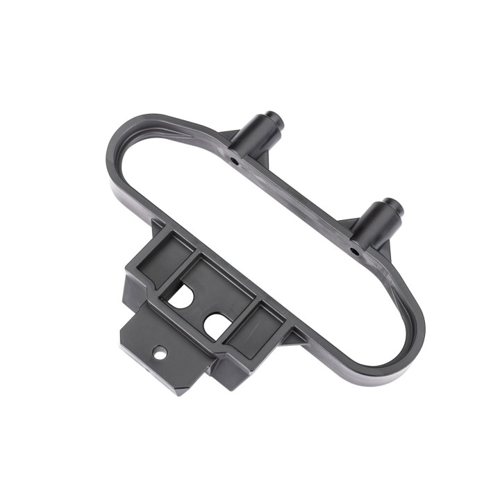 TRAXXAS - mocowanie zderzaka przedniego