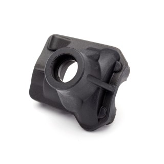 TRAXXAS - pokrywa dyferencjału TRX-6