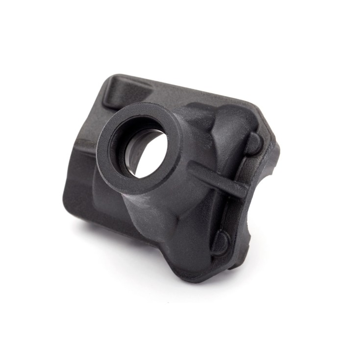 TRAXXAS - pokrywa dyferencjału TRX-6