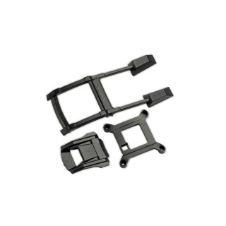 TRAXXAS 10714 - zestaw wzmacniający     