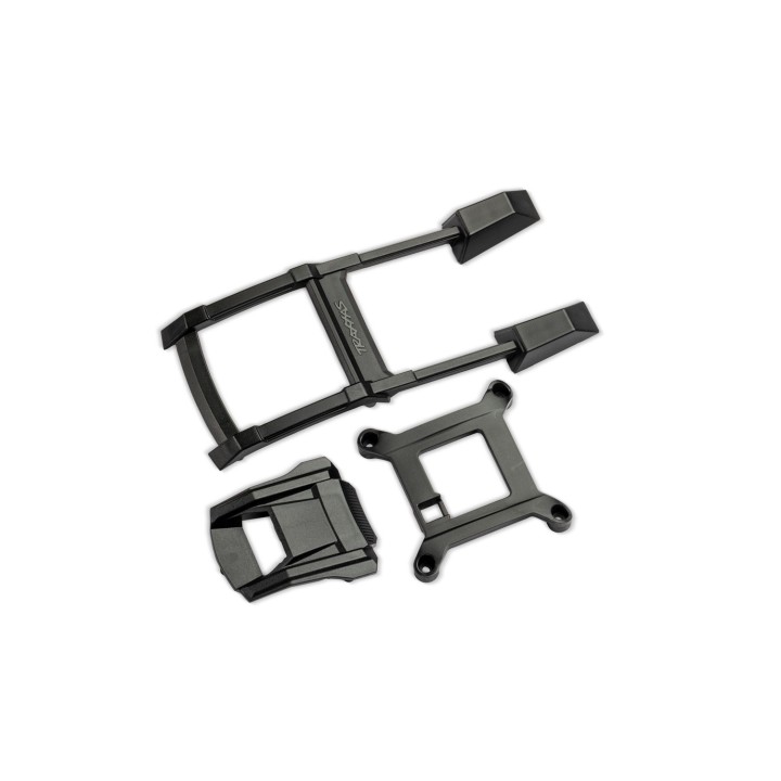 TRAXXAS 10714 - zestaw wzmacniający     