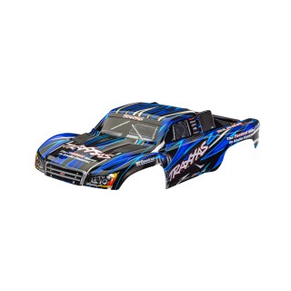 TRAXXAS 6844 - karoseria Slash 4X4 -    