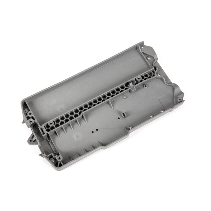 TRAXXAS - płyta podwozia