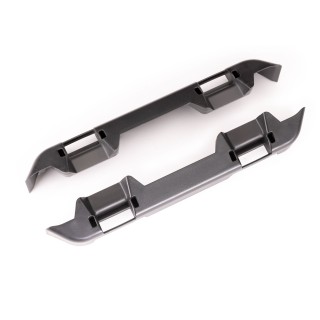 TRAXXAS - zatrzask mocowania karoserii  