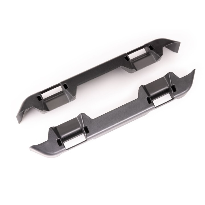 TRAXXAS - zatrzask mocowania karoserii  