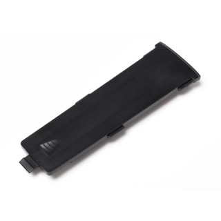 TRAXXAS - pokrywa pojemnika baterii     