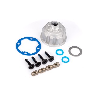 TRAXXAS - element dyferencjału -        