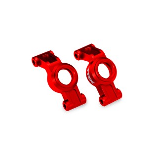 TRAXXAS - mocowanie piast (prawe / lewe)