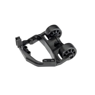 TRAXXAS - wózek bezpieczeństwa