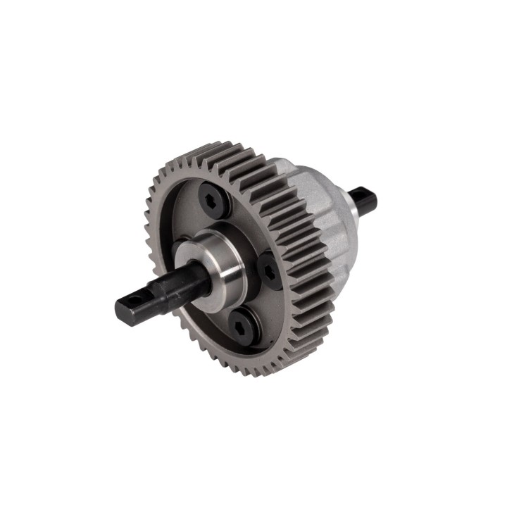 TRAXXAS - dyferencjał centralny -       