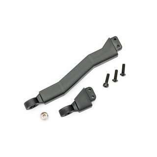 TRAXXAS - zaczep przyczepy do łodzi