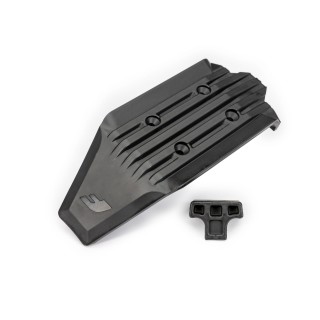 TRAXXAS - przednia płyta ochronna