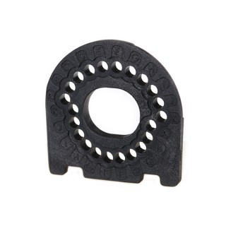 TRAXXAS - łoże silnika