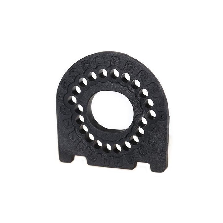 TRAXXAS - łoże silnika