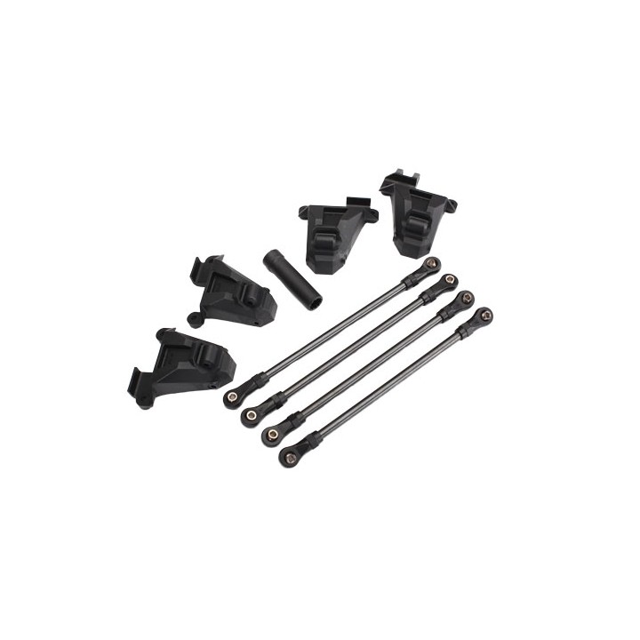 TRAXXAS - zestaw do konwersji TRX 