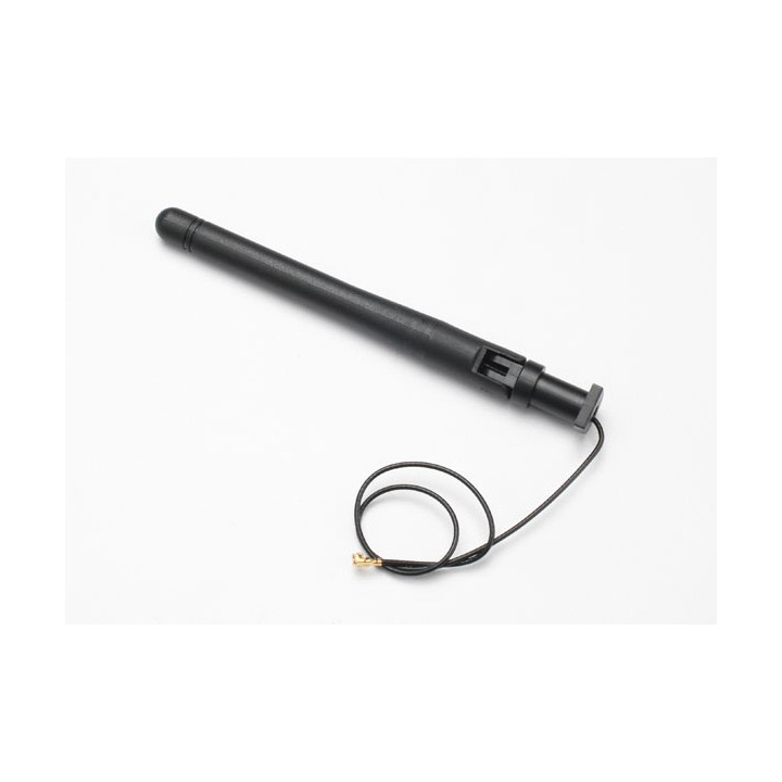 TRAXXAS - antena nadajnika