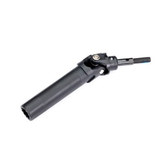 TRAXXAS - element przeniesienia napędu  