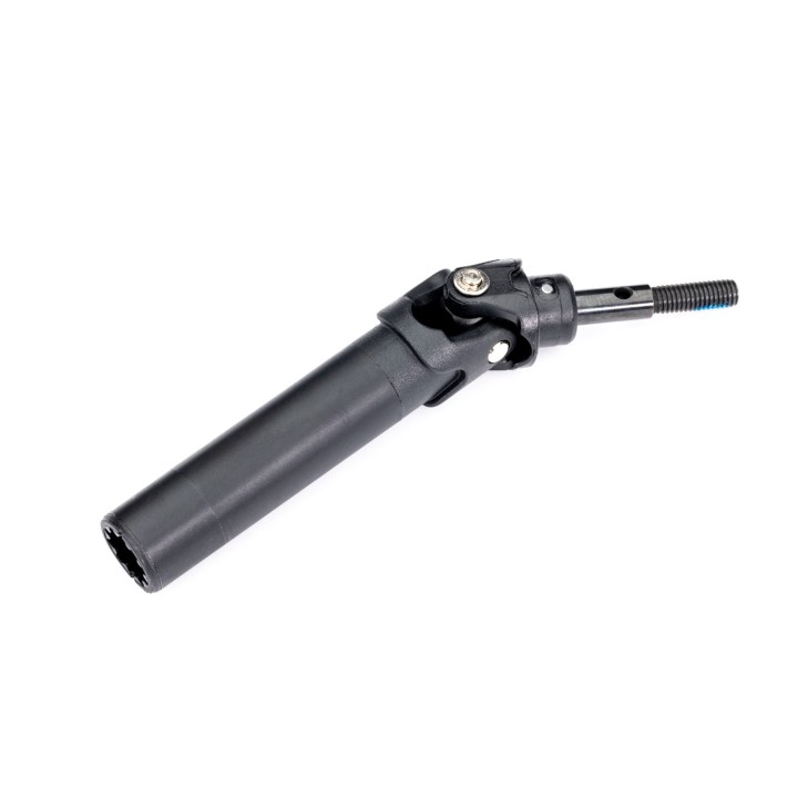 TRAXXAS - element przeniesienia napędu  