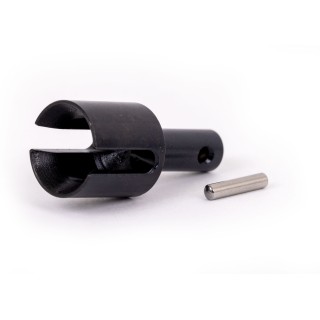 TRAXXAS - element przegubu kardana