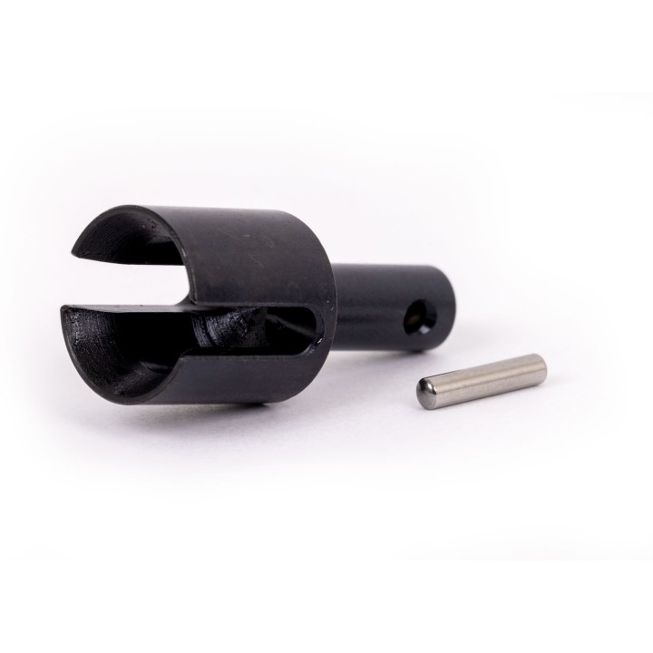 TRAXXAS - element przegubu kardana