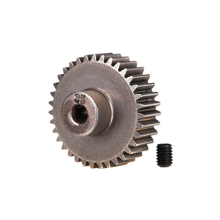TRAXXAS - zębatka 35T