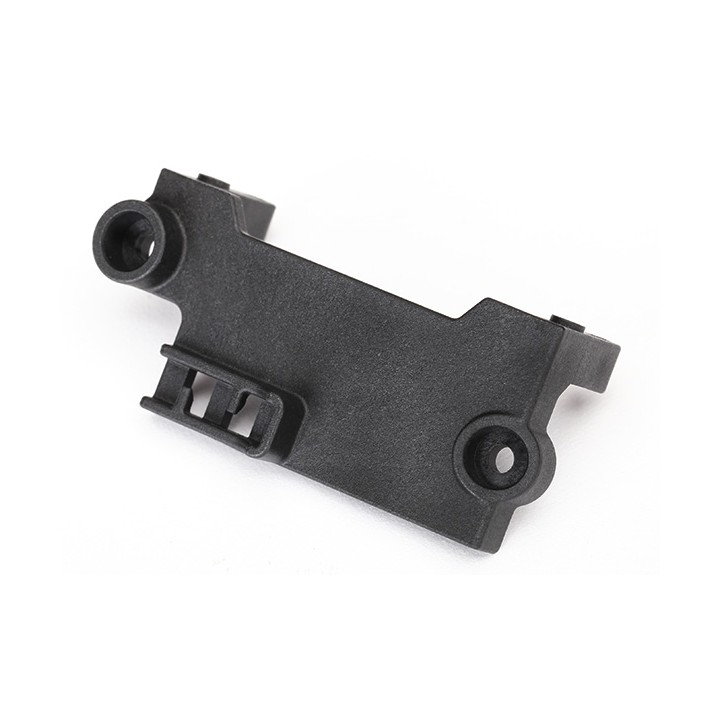 TRAXXAS - mocowanie serwa