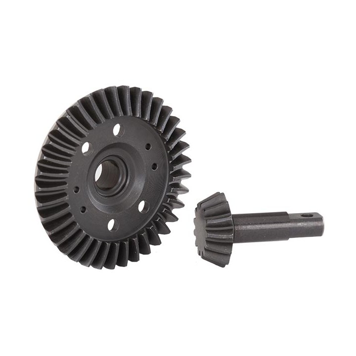 TRAXXAS - zębatka dyferencjału - przód