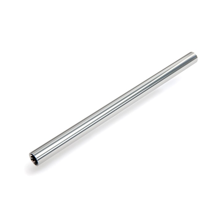 TRAXXAS - centralny wał napędowy -      