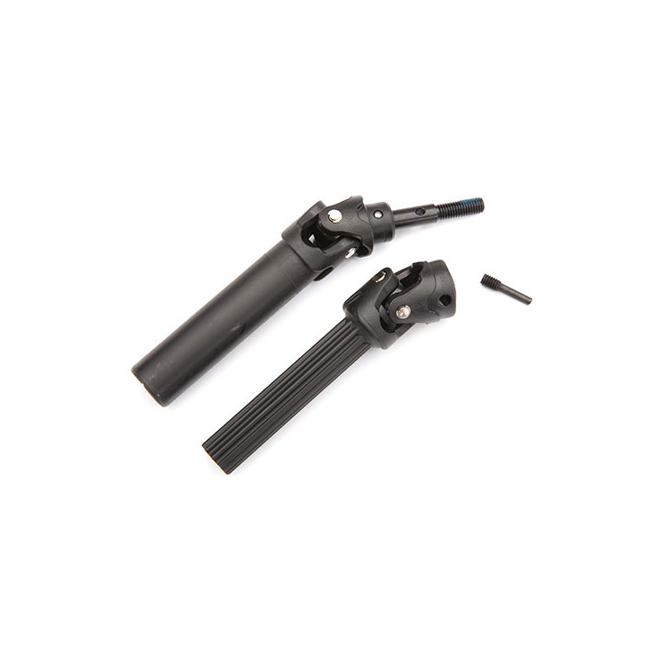 TRAXXAS - element przeniesienia napędu