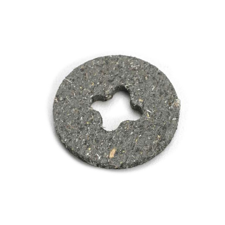 TRAXXAS - tarcza hamulcowa (materiał    