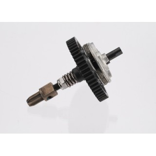 TRAXXAS - przekładnia główna ze         