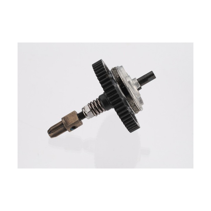 TRAXXAS - przekładnia główna ze         