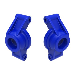 TRAXXAS - mocowanie piast (prawe / lewe)