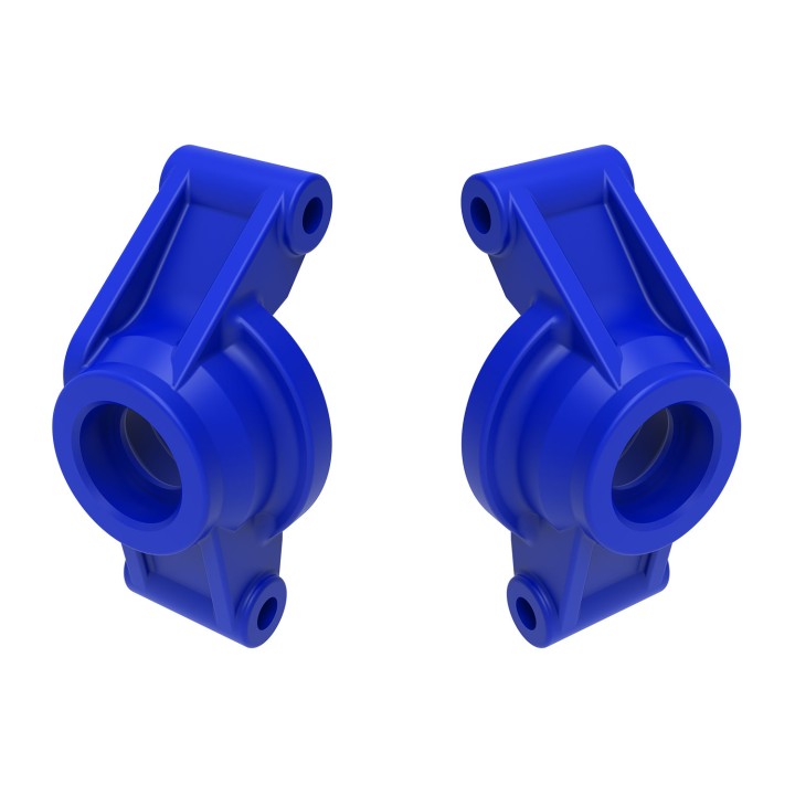 TRAXXAS - mocowanie piast (prawe / lewe)