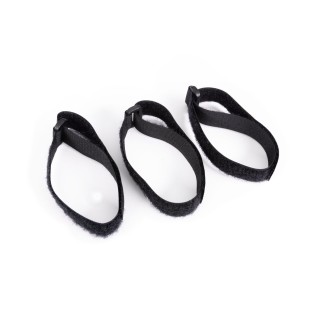 TRAXXAS 10322 - taśmy mocujące          