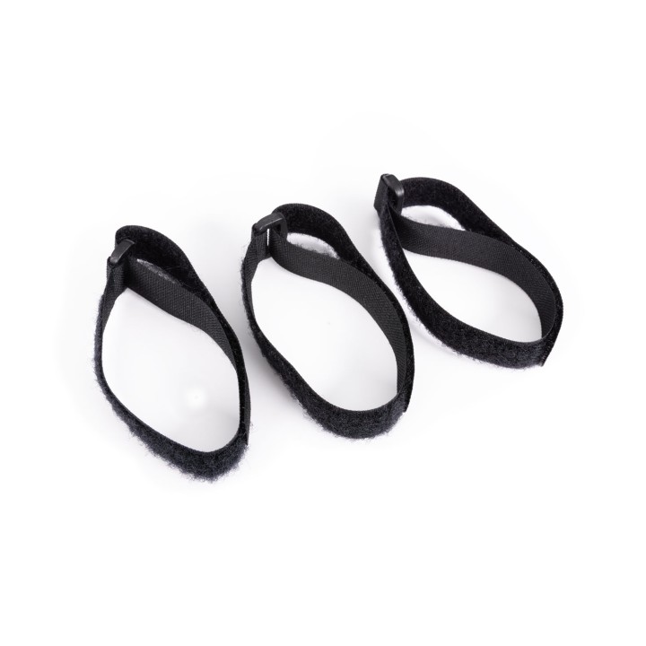 TRAXXAS 10322 - taśmy mocujące          