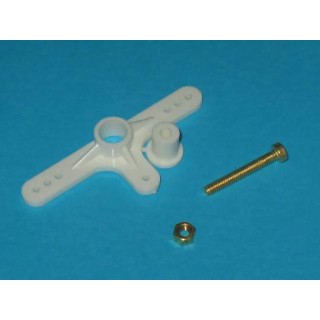 Dźwignia sterów kątowa 180 (1)