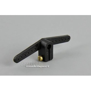 Dźwignia dwustronna (1)