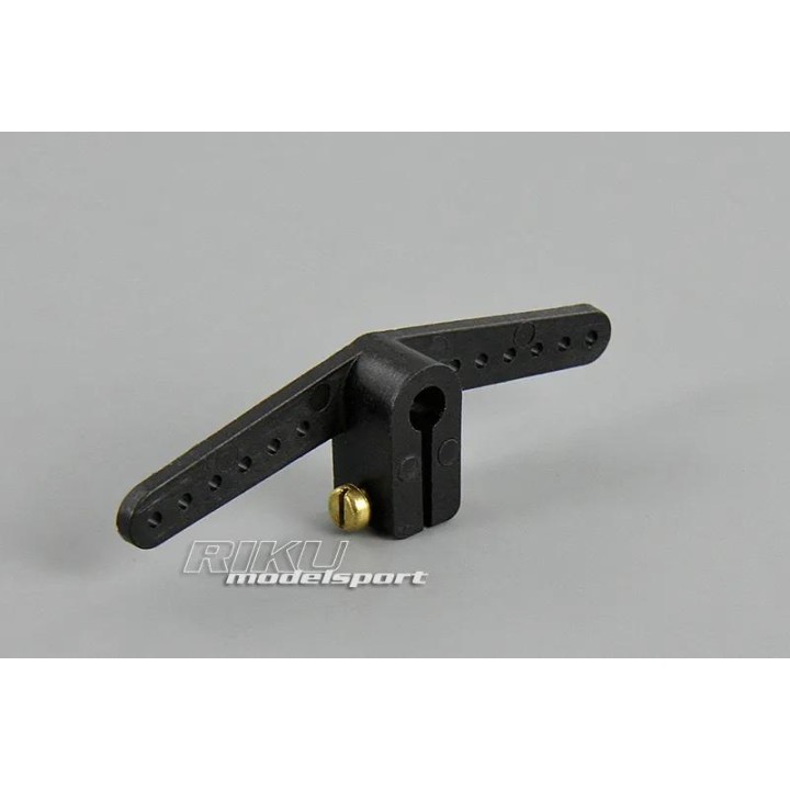 Dźwignia dwustronna (1)