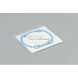  O.S. MAX - uszczelka cylindra GT60