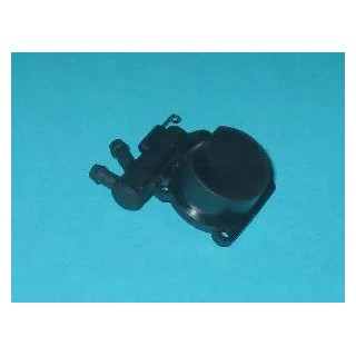 O.S. MAX - pokrywa karteru 10LA -B