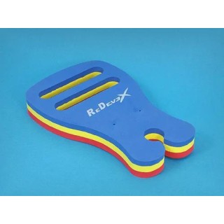 Uchwyt transportowy łopat