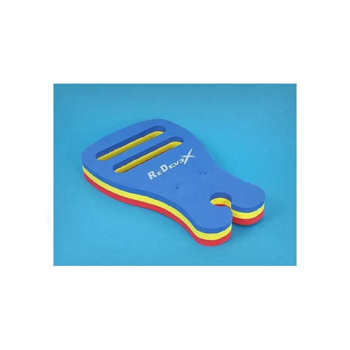 Uchwyt transportowy łopat