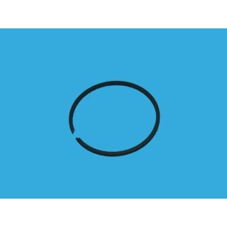 O.S MAX - część 120AX