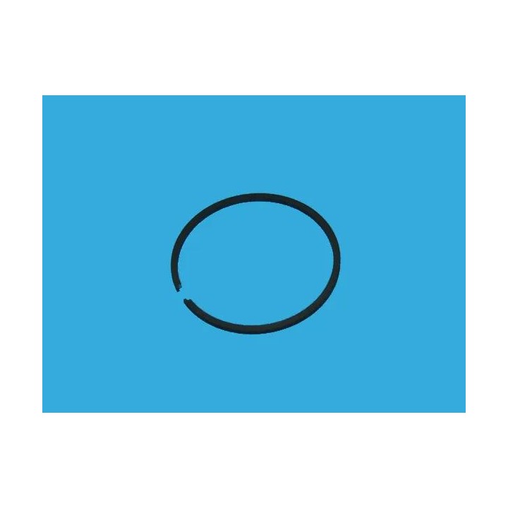 O.S MAX - część 120AX