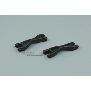 BSD - górne mocowanie zawieszenia